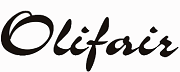 Olifair Coupons